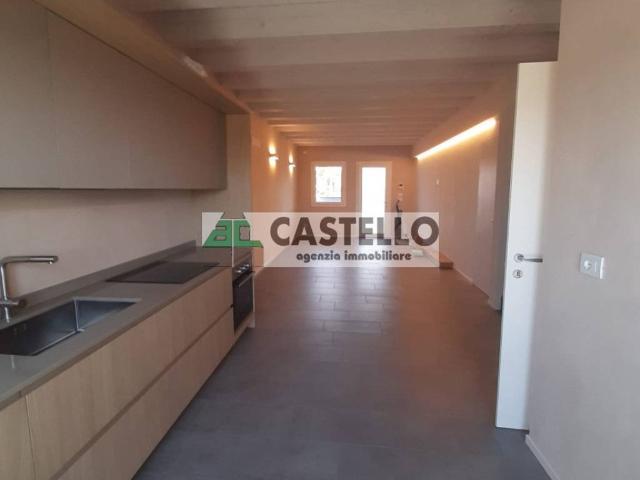 Villa in vendita a Mestrino PD