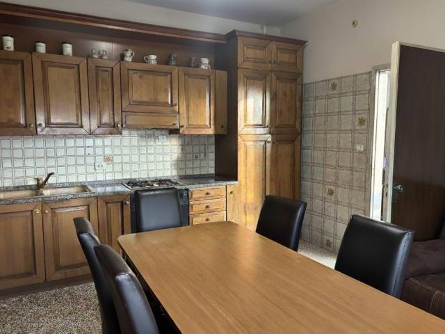 Villa in vendita a Mestrino PD