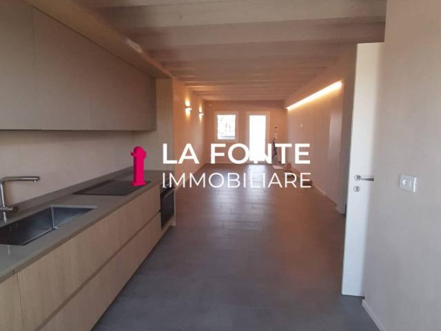 Villa in vendita a Mestrino PD