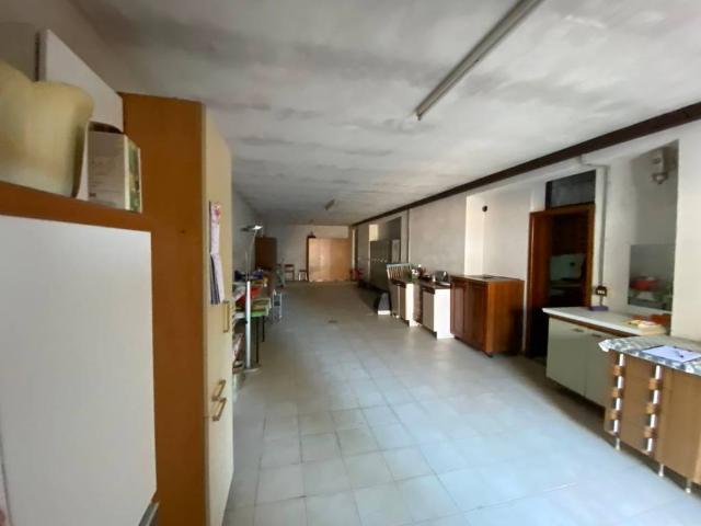 Villa in vendita a Miane TV