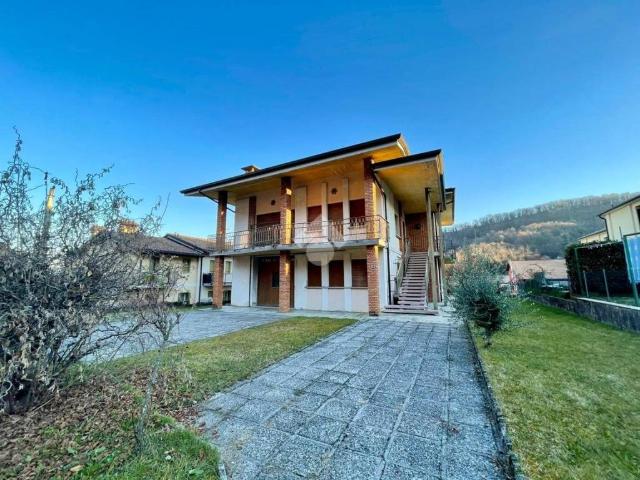 Villa in vendita a Miane TV