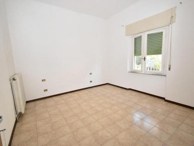 Villa in vendita a Migliarino Vecchiano 113 mq Rif: 1317701