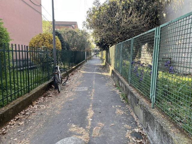 Villa in vendita a Milano MI