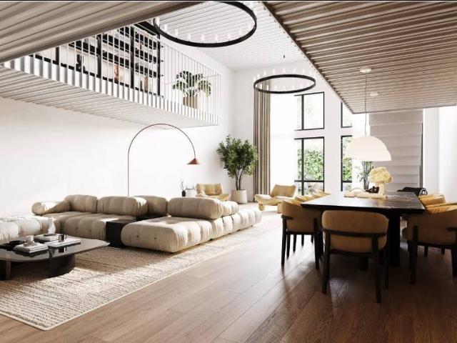 Villa in vendita a Milano MI