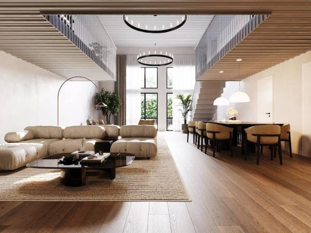 Villa in vendita a Milano MI