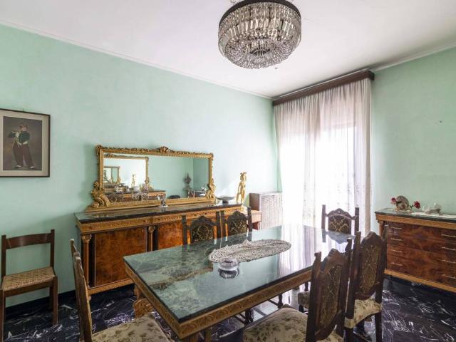 Villa in vendita a Milano MI