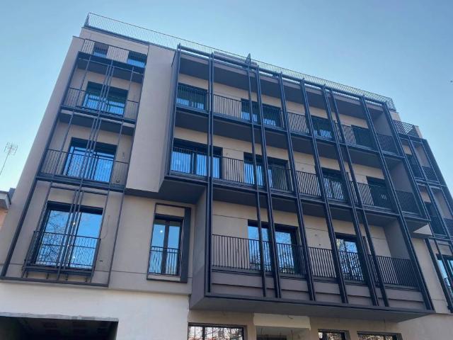 Villa in vendita a Milano MI