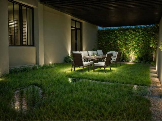 Villa in vendita a Milano MI