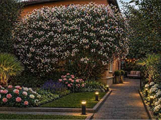 Villa in vendita a Milano MI