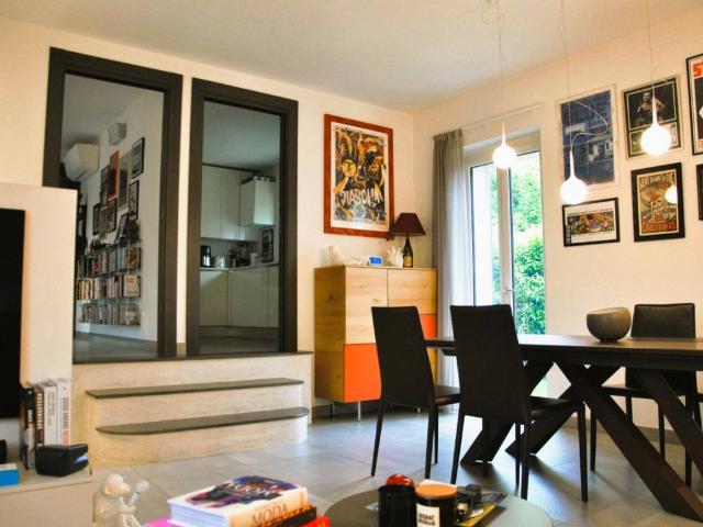 Villa in vendita a Milano MI