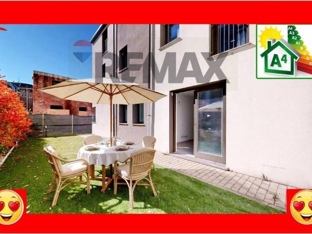 Villa in vendita a Milano MI