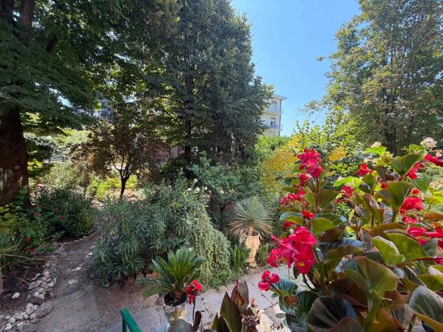 Villa in vendita a Milano MI