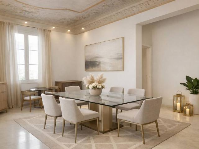 Villa in vendita a Milano MI
