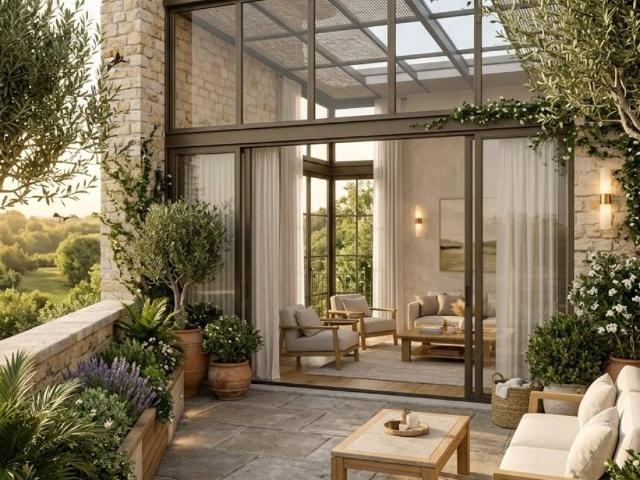 Villa in vendita a Milano MI