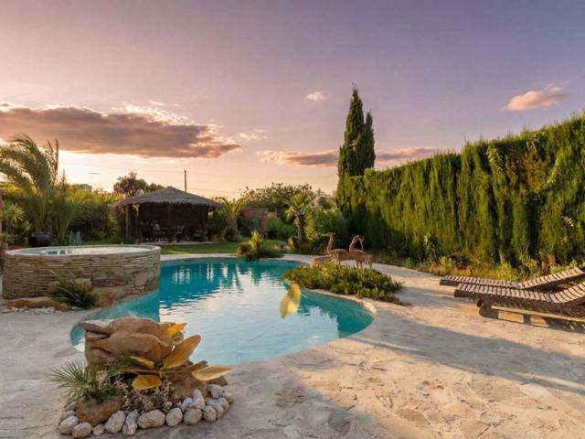 Villa in vendita a Milano MI