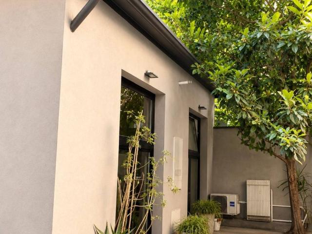 Villa in vendita a Milano MI