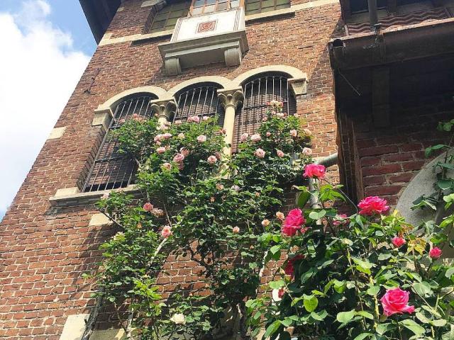 Villa in vendita a Milano MI