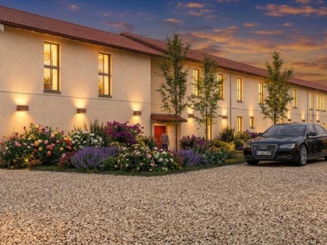 Villa in vendita a Milano MI