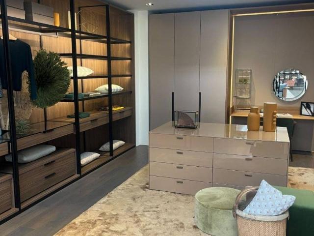 Villa in vendita a Milano MI