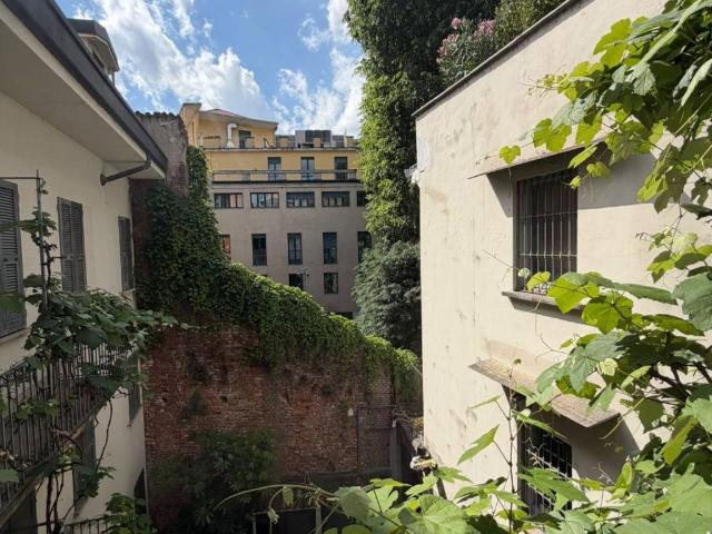 Villa in vendita a Milano MI