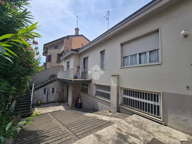 Villa in vendita a Milano