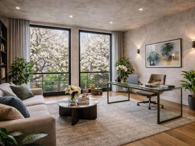 Villa in vendita a Milano