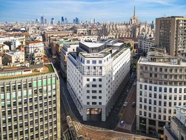 Villa in vendita a Milano
