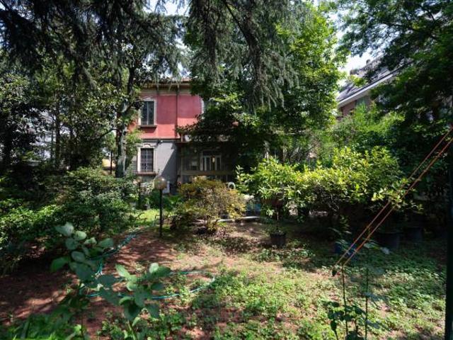 Villa in vendita a Milano