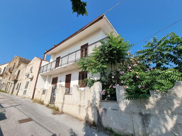 Villa in vendita a Milazzo