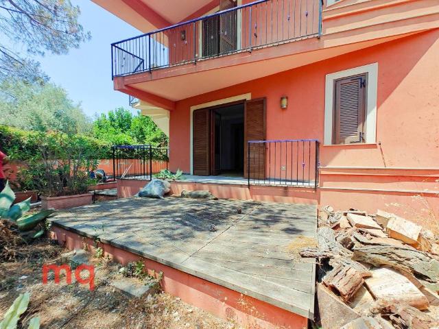 Villa in vendita a Milazzo ME