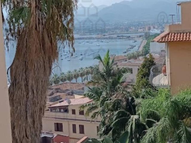 Villa in vendita a Milazzo ME