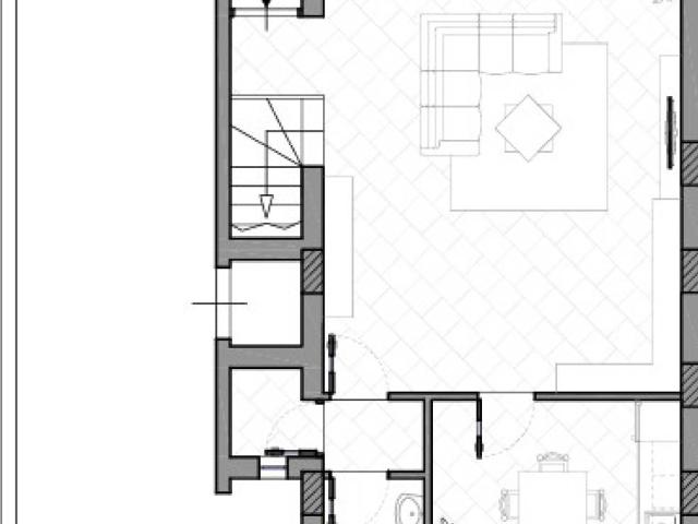 Villa in vendita a Milazzo ME