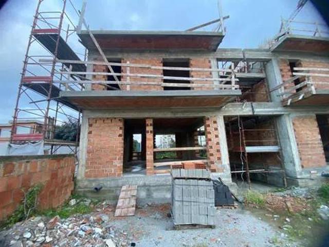 Villa in vendita a Milazzo ME