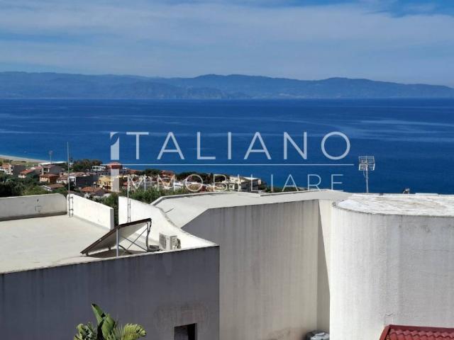 Villa in vendita a Milazzo ME