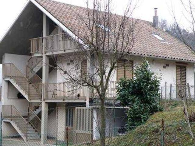 Villa in vendita a Millesimo SV