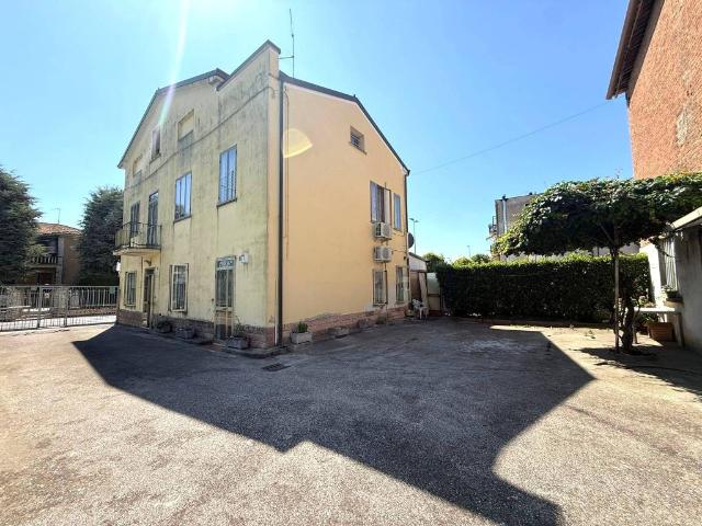 Villa in vendita a Minerbe VR
