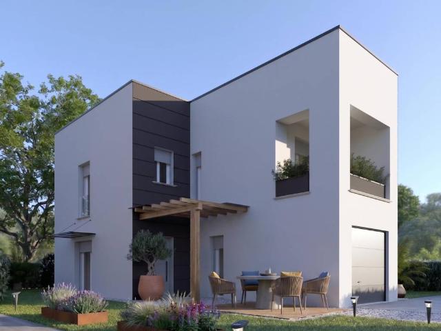 Villa in vendita a Minerbio BO