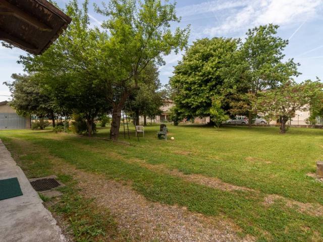 Villa in vendita a Minerbio BO
