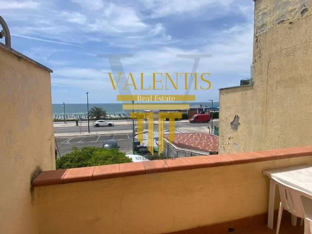 Villa in vendita a Minturno LT
