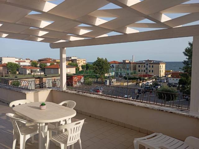 Villa in vendita a Minturno LT