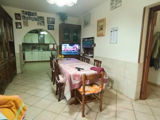 Villa in vendita a Minturno LT
