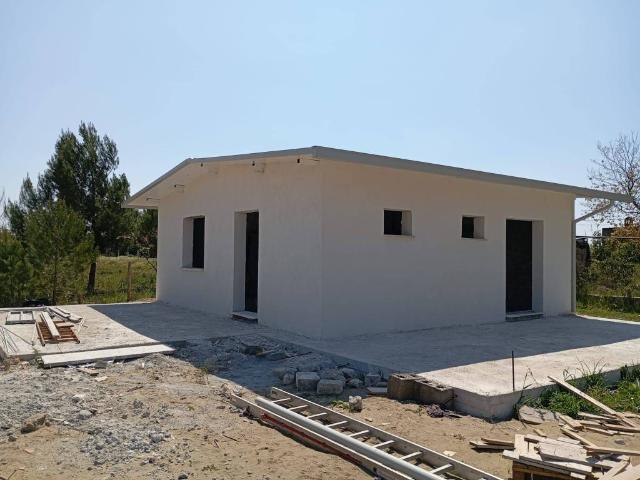 Villa in vendita a Minturno LT
