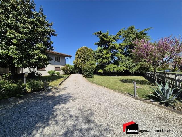 Villa in vendita a Mira