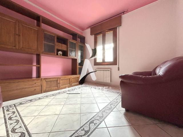 Villa in vendita a Mira VE