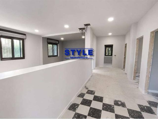 Villa in vendita a Mira VE