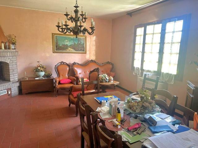 Villa in vendita a Mira VE