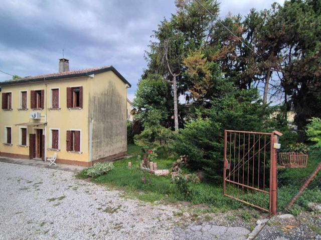 Villa in vendita a Mira VE
