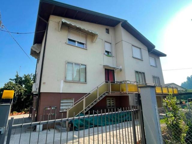 Villa in vendita a Mira VE