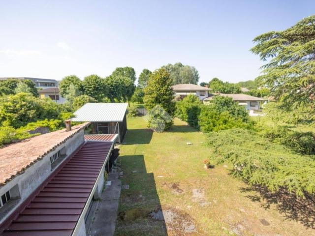 Villa in vendita a Mira VE