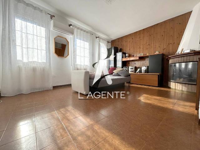 Villa in vendita a Mira VE